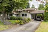 1484 53A Street - Photo 5