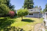 1546 53A Street - Photo 10