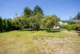 1546 53A Street - Photo 11