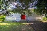 1546 53A Street - Photo 2