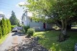 1546 53A Street - Photo 3