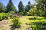 1546 53A Street - Photo 5