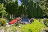1546 53A Street - Photo 7