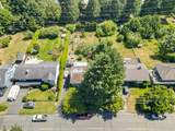 1546 53A Street - Photo 9