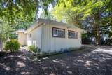 5440 16 Avenue - Photo 4