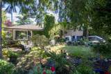 1590 53A Street - Photo 3