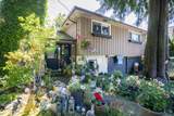 1590 53A Street - Photo 4