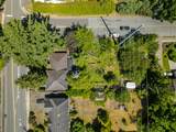 1590 53A Street - Photo 5