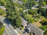 1590 53A Street - Photo 6