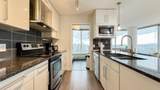 689 Abbott Street - Photo 11