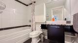 689 Abbott Street - Photo 22