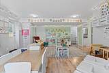 5545 Peach Road - Photo 20