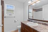 5545 Peach Road - Photo 28