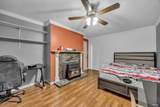 14920 Kew Drive - Photo 12