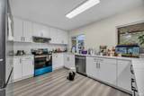 14920 Kew Drive - Photo 13