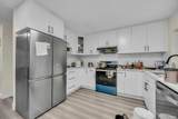14920 Kew Drive - Photo 14