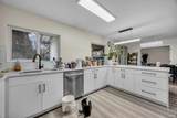 14920 Kew Drive - Photo 15