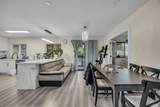 14920 Kew Drive - Photo 23