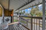 14920 Kew Drive - Photo 24