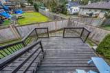 14920 Kew Drive - Photo 25