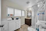 14920 Kew Drive - Photo 8