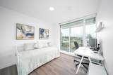 823 Carnarvon Street - Photo 5