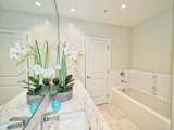 7368 Gollner Avenue - Photo 10