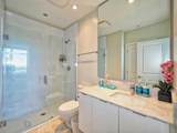 7368 Gollner Avenue - Photo 11