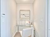 7368 Gollner Avenue - Photo 12