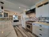 3177 Beach Avenue - Photo 11