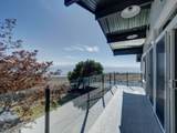 3177 Beach Avenue - Photo 21