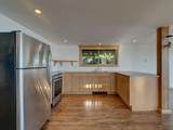 3177 Beach Avenue - Photo 31