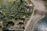 3177 Beach Avenue - Photo 40
