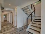 3177 Beach Avenue - Photo 8