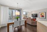 1111 Alberni - Photo 25