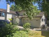 1424 53A Street - Photo 2
