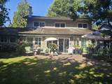1424 53A Street - Photo 3
