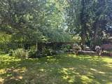 1424 53A Street - Photo 5