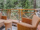 4090 Whistler Way - Photo 10