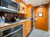 4090 Whistler Way - Photo 15