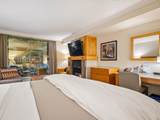 4090 Whistler Way - Photo 8
