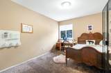 12655 228 Street - Photo 10