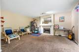 12655 228 Street - Photo 11