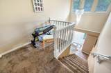 12655 228 Street - Photo 12