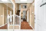 12655 228 Street - Photo 13