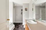 12655 228 Street - Photo 14