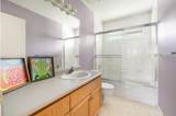 12655 228 Street - Photo 15