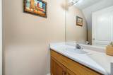 12655 228 Street - Photo 16