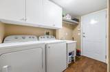 12655 228 Street - Photo 17