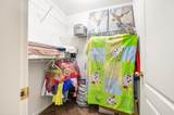 12655 228 Street - Photo 18